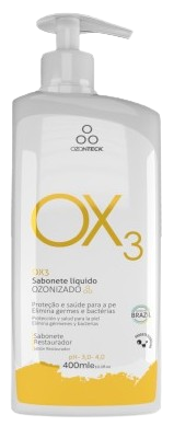 OX3